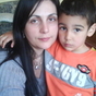 447961_97357_card