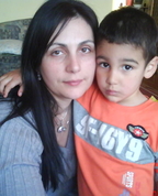 447961_97357_profile