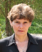 447982_53366_profile