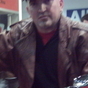 447984_12833_card