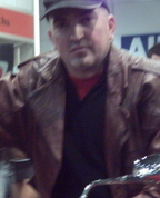 447984_12833_profile