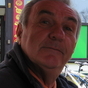 448000_73013_card