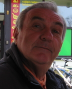 448000_73013_profile