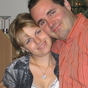 448002_10324_card