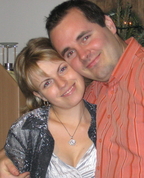 448002_10324_profile