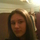 448050_85722_mini