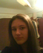 448050_85722_profile