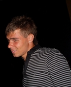 448078_50312_profile
