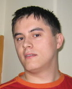 448087_74436_profile