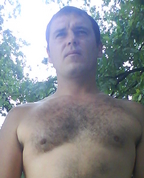 448093_81740_profile