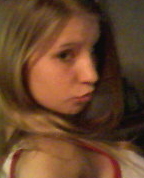 448119_45805_profile