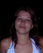 448122_78233_profile