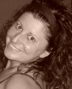 448138_76477_profile