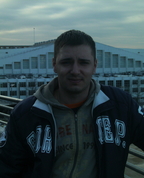 448146_81911_profile