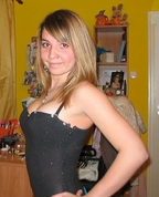 448181_76127_profile