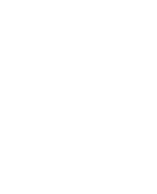 448219_52791_profile