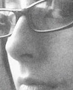 448222_70179_profile