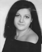 448239_26796_profile
