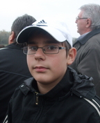 448248_72016_profile