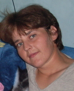 448280_73324_profile