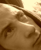 448298_61631_profile