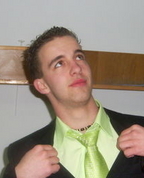 448318_82598_profile