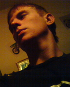 448319_51635_profile