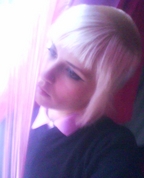 448333_25374_profile