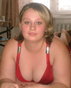 448352_61307_profile