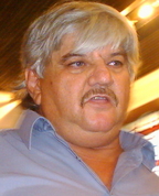 448355_69635_profile