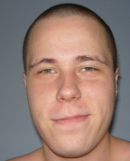 448358_46482_profile