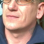 448372_93159_card