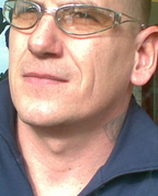 448372_93159_profile