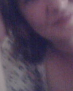448373_80343_profile