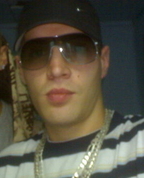 448388_58074_profile