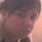 448390_64167_card