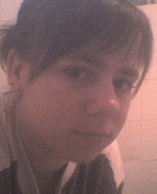 448390_64167_profile