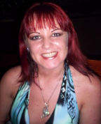 448391_78000_profile