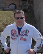 448403_29256_profile