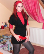 448433_46809_profile