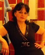 448445_19451_profile