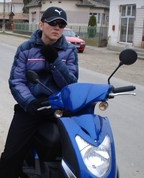 448453_21292_profile