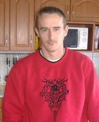 448463_93120_profile