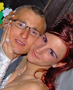 448465_72874_profile