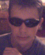 448472_16142_profile