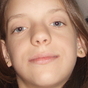 448478_28958_card