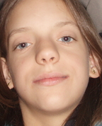448478_28958_profile