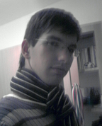 448494_83538_profile