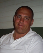 448501_61327_profile