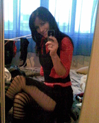 448508_85819_profile
